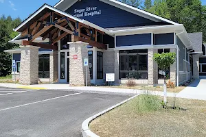 Sugar River Animal Hospital image