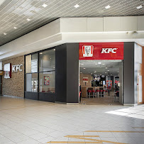 Photos du propriétaire du Restaurant KFC Brétigny-sur-Orge à Brétigny-sur-Orge - n°4