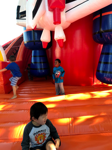 Cell Phone Store «AT&T», reviews and photos, 39121 Fremont Blvd, Fremont, CA 94538, USA