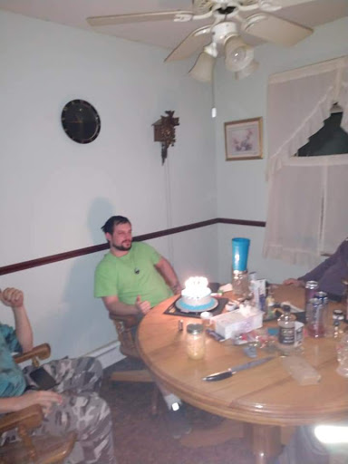 Hardware Store «Harlem Foster Hardware Inc.», reviews and photos, 7230 W Foster Ave, Chicago, IL 60656, USA