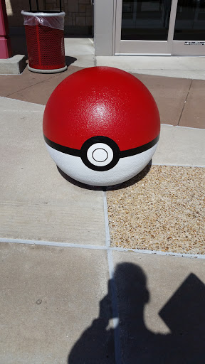 Department Store «Target», reviews and photos, 5000 Grandview Pkwy, Davenport, FL 33837, USA