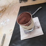 Photo n°6 de l'avis de AleEma.a fait le 29/08/2021 à 05:11 sur le  Ristorante La Perla à Castel Gandolfo