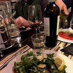 Photo n°1 de l'avis de Esko. fait le 09/10/2019 à 06:24 sur le  Bar Monti à Rome