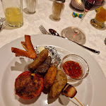 Photo n°8 de l'avis de Irina.l fait le 12/03/2023 à 09:45 sur le  Garni Panorama à Sulden