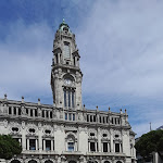 Photo n°5 de l'avis de Chip.a fait le 29/08/2023 à 07:52 sur le  metropolitrna aliados à Porto