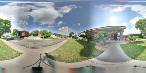 Explore december tattoo ideas, creative tattoo ideas in Omaha, available at Liquid Courage Tattoos