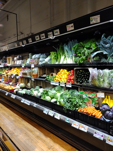 Market «Easton Public Market», reviews and photos, 325 Northampton St, Easton, PA 18042, USA