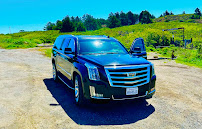 SNW Autoworks - Photo 8 - Car repair in South San Francisco, CA, Daly City