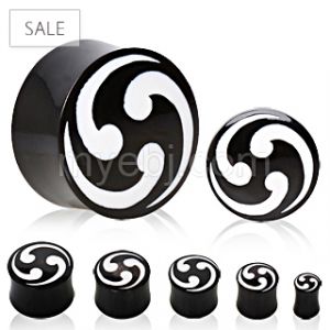 Explore thigh/butt tattoo ideas, creative tattoo ideas in Enid, available at AppleAlleyPiercing