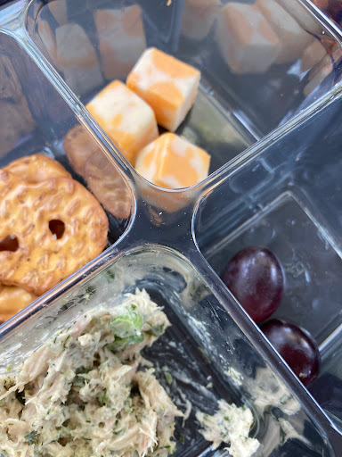 Health Food Store «Sprouts Farmers Market», reviews and photos, 5660 Sepulveda Blvd, Culver City, CA 90230, USA