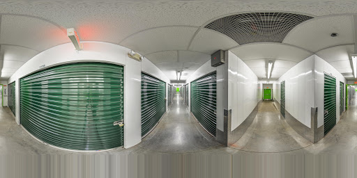 Self-Storage Facility «Storage Post Self Storage Suffern», reviews and photos, 2 Dunnigan Dr, Suffern, NY 10901, USA