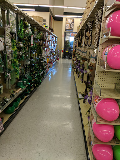 Craft Store «Hobby Lobby», reviews and photos, 165 Highland Ave, Seekonk, MA 02771, USA