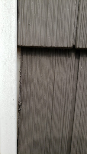 Home Builder «Scot Bilt Homes Inc», reviews and photos