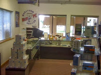 Run PC Computers - Photo 3 - Car repair in Fort Collins, CO, Fort Collins