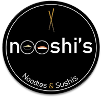Photos du propriétaire du Restaurant Nooshi's - Noodles & Sushis à Montereau-Fault-Yonne - n°1