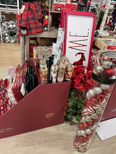 Department Store «HomeGoods», reviews and photos, 1087 Old Country Rd, Riverhead, NY 11901, USA