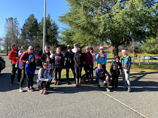 Physical Fitness Program «Kaia FIT Roseville», reviews and photos, 1328 Blue Oaks Blvd #150, Roseville, CA 95678, USA