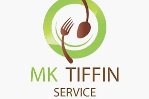 Mk tiffin service ludhiana image