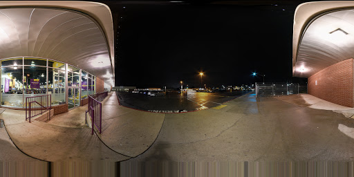 Gym «Planet Fitness», reviews and photos, 11989 Reisterstown Rd A, Reisterstown, MD 21136, USA