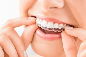 Alton Implant & Dentistry image