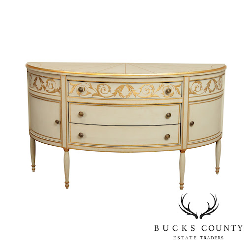 Furniture Store «Bucks County Estate Traders», reviews and photos, 401 W Walnut St, Perkasie, PA 18944, USA