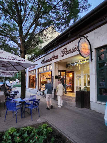 Gyula, Kossuth Lajos u. 3, 5700