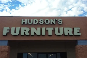 Hudson's Furniture image