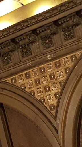 Live Music Venue «Tarrytown Music Hall», reviews and photos, 13 Main St, Tarrytown, NY 10591, USA