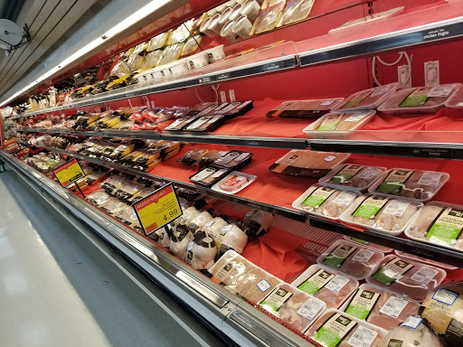 Supermarket «Price Chopper», reviews and photos, 2985 Berlin Turnpike, Newington, CT 06111, USA