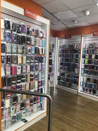 Comments and reviews of A Phone Shop ltd