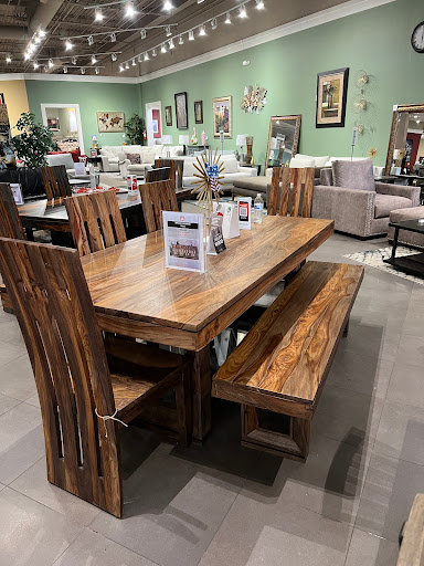 Furniture Store «Mega Furniture», reviews and photos, 7291 W Bell Rd, Glendale, AZ 85308, USA