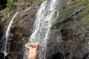 Kokanipada Waterfall image