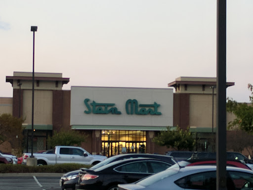 Department Store «Stein Mart», reviews and photos, 2520 E 146th St, Carmel, IN 46033, USA