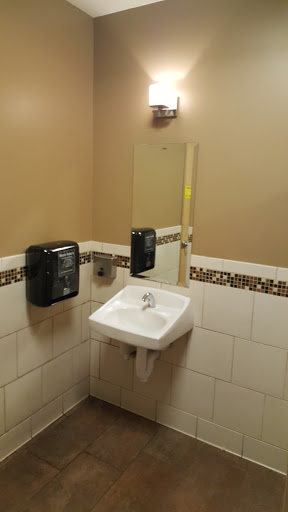 Sandwich Shop «Panera Bread», reviews and photos, 8700 Washington Blvd, Pico Rivera, CA 90660, USA