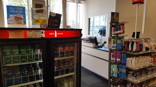 Office Supply Store «Staples», reviews and photos, 2120 SW 32nd Ave, Coral Gables, FL 33145, USA