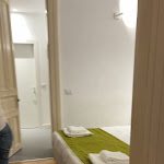 Photo n°2 de l'avis de Elizaveta.o fait le 05/11/2023 à 12:17 sur le  Residenza Degli Artisti à Trieste