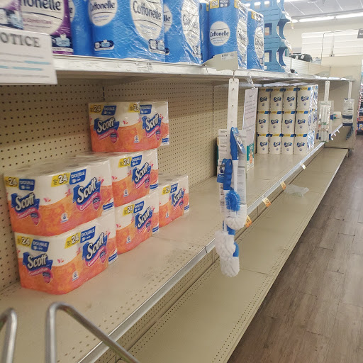 Supermarket «Save Mart Supermarkets», reviews and photos, 260 S Main St, Angels Camp, CA 95222, USA