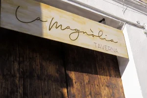 La Magnòlia Taverna image