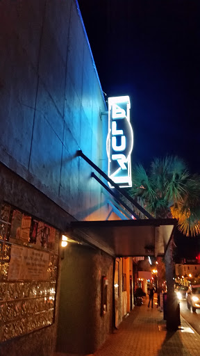 Night Club «Blur Nightclub & Showbar», reviews and photos, 325 Main St, Dunedin, FL 34698, USA