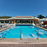 Photo n°5 de l'avis de Giovanni.o fait le 09/09/2021 à 20:06 sur le  Hotel Terme Apollo à Montegrotto Terme