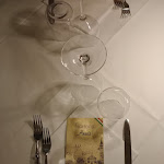 Photo n°4 de l'avis de Andrea.i fait le 03/01/2023 à 14:34 sur le  Trattoria Anna Funghi e Tartufo à Sabbiuno