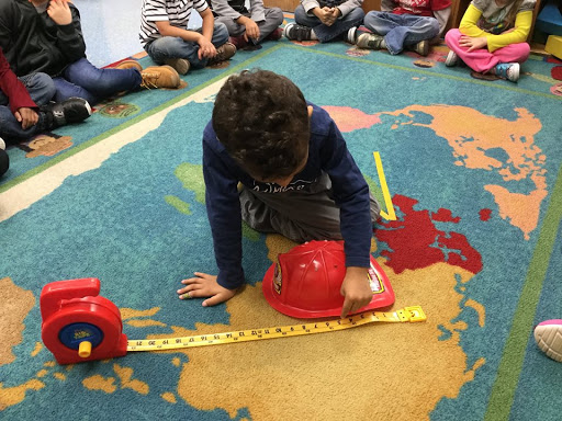 After School Program «Penny Lane School», reviews and photos, 4527 SW Hwy, Oak Lawn, IL 60453, USA