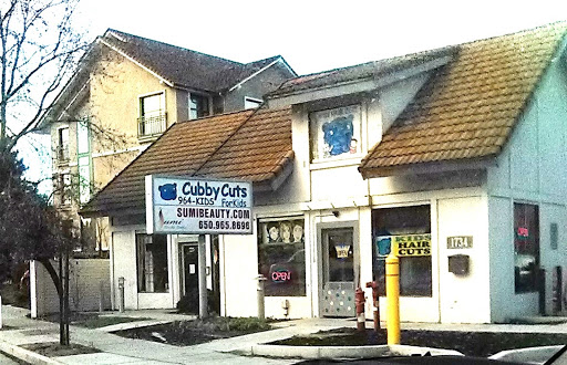 Beauty Salon «Sumi Beauty Salon», reviews and photos, 1734 W El Camino Real # B, Mountain View, CA 94040, USA