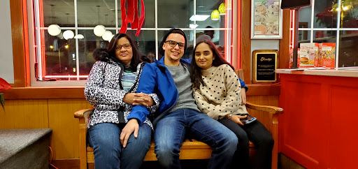 Shopping Mall «Sussex County Mall», reviews and photos, 15 Hampton House Rd, Newton, NJ 07860, USA