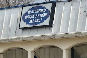 Waterford Unique Antique Market image
