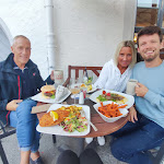 Photo n°1 de l'avis de Vadim. fait le 20/09/2022 à 10:15 sur le  Ratskeller à Meissen