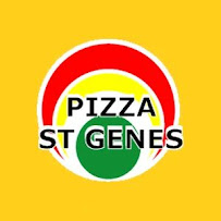 Photos du propriétaire du Pizzeria Pizza Saint Genès à Bordeaux - n°11