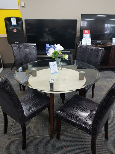 Furniture Rental Service «Rent-A-Center», reviews and photos, 104 Thomaston Ave, Waterbury, CT 06702, USA