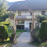 Photo n°13 de l'avis de Niccolò.. fait le 03/10/2019 à 14:11 sur le  Lerchner's in Runggen à St. Lorenzen