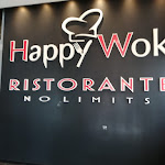 Photo n°4 de l'avis de Eli.D fait le 18/05/2019 à 19:36 sur le  Convivial à Cappelle dei Marsi